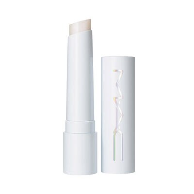 SQUIRT  PLUMPING GLOSS-NO 2.3G